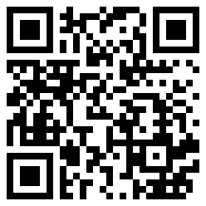 read熊去广告修改版升级袖珍版免费全解锁版