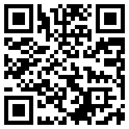魂之眼破解版无限眼睛金币app
