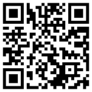 ultraiso绿色版极速版app