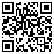 连信是什么?5G版