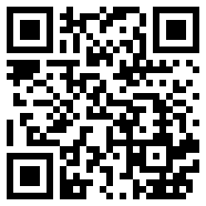 d3dx9_41.dll下载游戏辅助