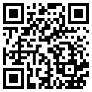 d3dx9_36.dll