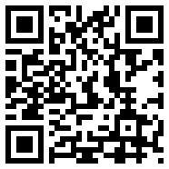 deepnude破解版安卓国际版