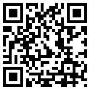 read修复工具下载论坛版安卓破解4G版无死亡免卡密
