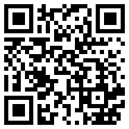 佳能打印app2.7.1.2版本