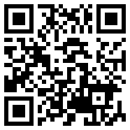 百聚传奇1.852.0.2903