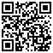 tgp腾讯游戏客户端下载Web3.0版