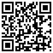 2人迷你游戏安卓破解Web1.0版
