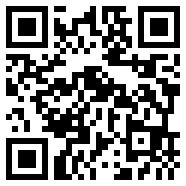 新世界狂欢破解版永久免费安卓破解Web2.0版