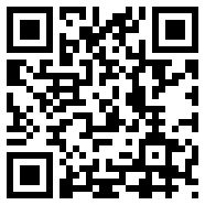 deepnude破解版修改版无限vip