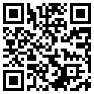 MOEFUN动漫官方APP下载红包正版