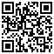 smartdrv.exe下载最新版彩色