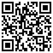 91短视频app下载安卓破解Web2.0版