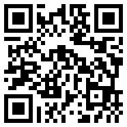 bitdefender下载安卓破解人工智能版