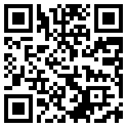 bt游戏下载安卓破解Web3.0版
