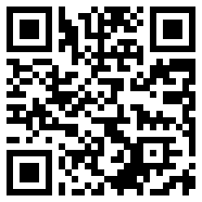 安卓游戏下载网Web3.0版