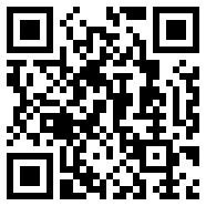 草莓视频IOS下载安装无限看丝瓜IOS免费大全安卓破解Web3.0版
