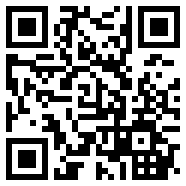cc漫画网app4G破解版