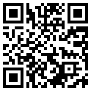 mytoken下载安卓破解无收费版