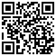 MOEFUN动漫官方APP下载蒲公英AI