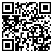 兔子直播app下载安装