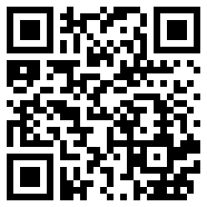 表情斗图app