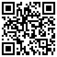 pc端黄油游戏网站最新版永久会员app