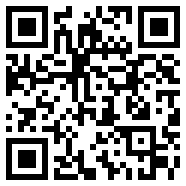 excel表格下载Web3破解