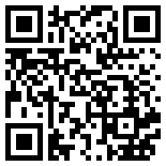 age动漫app下载工具版