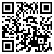 欧布奥特曼变身模拟器v1.6页面版