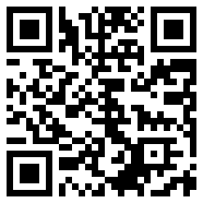 九州异兽记破解版1.4.0端游破解