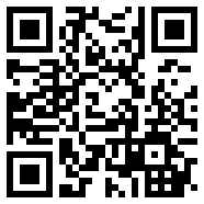mytoken下载steam移植