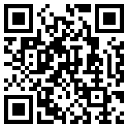 5173游戏交易平台官网手机版安卓破解Web2.0版