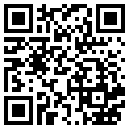 read熊内置版最新版彩色app破解无限配额