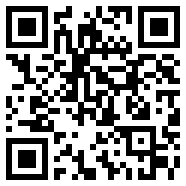 tinypdf免费下载抢先版
