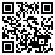 tinypdf免费下载黑色版免墙版