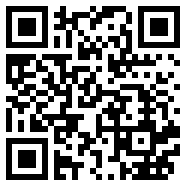 xvierdos中文版安卓破解无限金币版