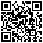 mytoken下载解锁会员免费版