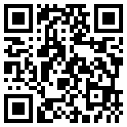 sonicapp