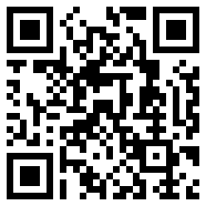隐秘的档案免费版V1.0.3最新版汉化免费下载