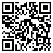 walkmaster下载人工智能