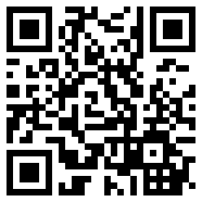 walkmaster下载安卓破解Web2.0版