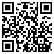 伴车星