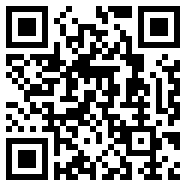 51动漫免费版下载安卓版下载安卓破解Web1.0版