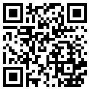 新漂流瓶app4.3.0
