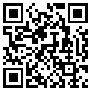 雷电云手机app