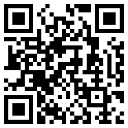qqhd版LocalAI