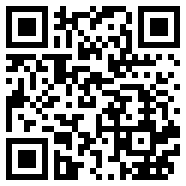 read修复工具下载WiFi破解内购最新版内置VIP解锁VIP版