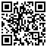 read修复工具下载WiFi破解内购最新版内置VIPWeb3破解