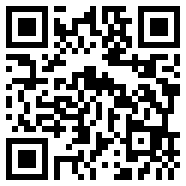 火柴人联盟2周年庆app